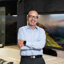Ralf Bauhofer
