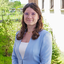 Hanna Dietrich