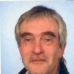 Dipl.-Ing. Martin Bott