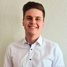 Matthias Mihailowitsch