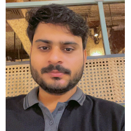 Vivek Sharma