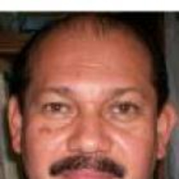 Ceferino Miranda Sobenis