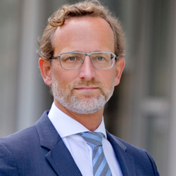Torsten Engelking-Mala