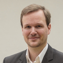 Dr. Nicolas Frank