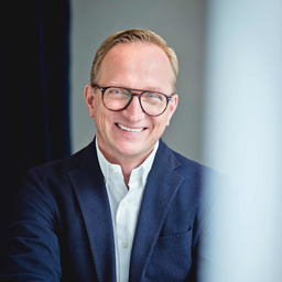 Jörn J. Braun