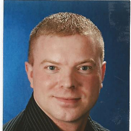 Marco Kellner