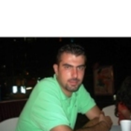 BURAK HUBAN