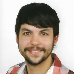 Martin Wagner