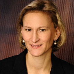 Meike Trautmann