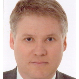 Josef Eder-Augustin