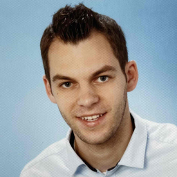 Dennis Poster