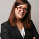 Franziska Dorn