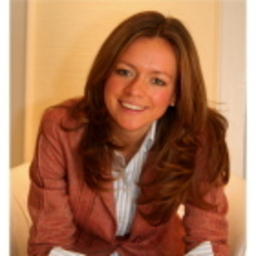 Elisabeth Schulze-Oechtering