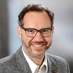 Thomas Findling