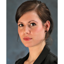 Nira Schürkötter