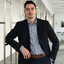 user profile image