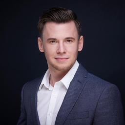 Christian Pusch