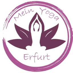 meinyogaerfurt Tami Helbing