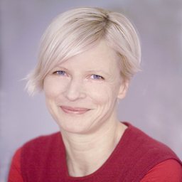 Ute Fischer-Graf