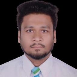 Nashid Usman Thazhath