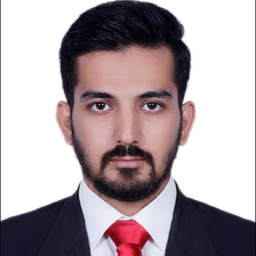 Abdul Basit