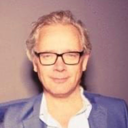 Wim Meulders