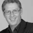 Albert Braun