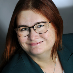 Ulrike Scherling