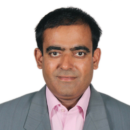 Dr. Hemoon Leghari