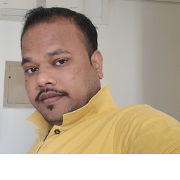 GAutam Bansode