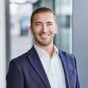 Dr. Benedikt Neubert