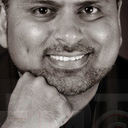 Zulfikar Ali Shaikh