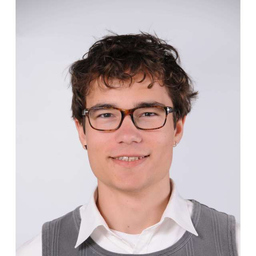 Alexander Gregor Portera