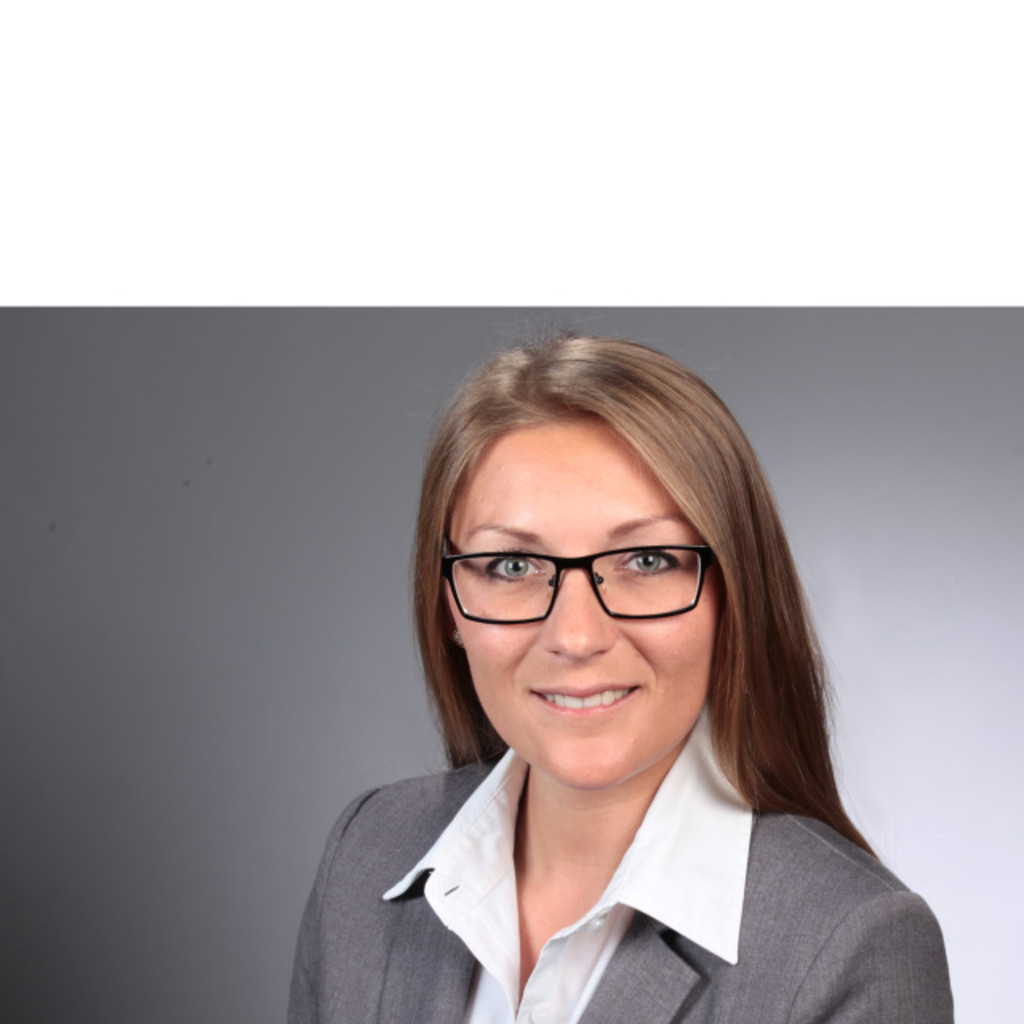 Agnes Hirler Kindertagespflege ALBkäfer GbR XING