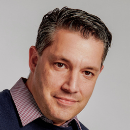 Florian Hugendubel