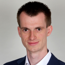 Torben Gellermann's profile picture