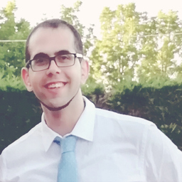Daniele Mele