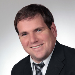Daniel Borghoff