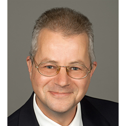 Stefan Matthews