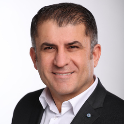 Rebar Darman Khalaf