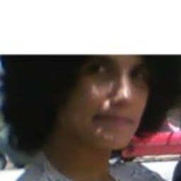 MARIA ANGELICA JUAREZ  JUAREZ