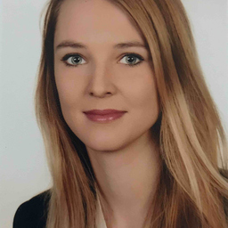 Jördis Römelt