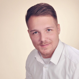 Sven Meerkötter