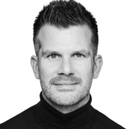 Peter Rath