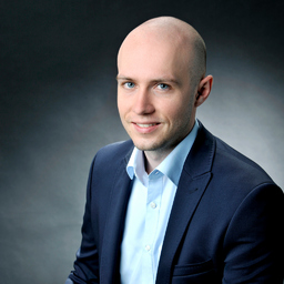Sebastian Knauer