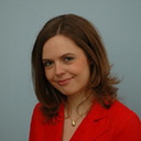 Katarzyna Rączka