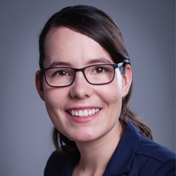 Carina Elfering