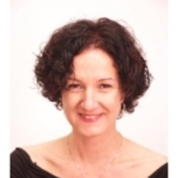 Carlotta Carrai