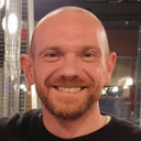 Bojan Mladenovic