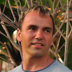 Thomas Frunzke